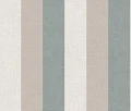 Tapeta pasy J&V 7733 Equilibrium Linearis