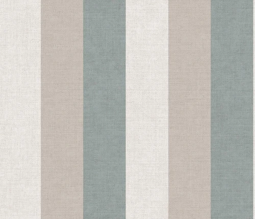 Tapeta pasy J&V 7733 Equilibrium Linearis