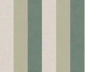 Tapeta pasy J&V 7734 Equilibrium Linearis