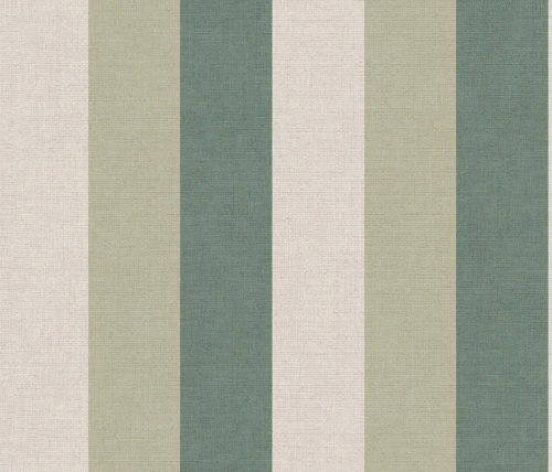 Tapeta pasy J&V 7734 Equilibrium Linearis