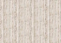 Tapeta z pionowym wzorem J&V 7735 Fantasia Linearis