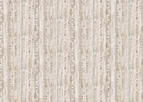 Tapeta z pionowym wzorem J&V 7735 Fantasia Linearis