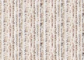 Tapeta z pionowym wzorem J&V 7736 Fantasia Linearis