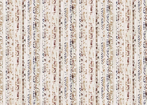 Tapeta z pionowym wzorem J&V 7736 Fantasia Linearis