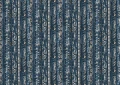 Tapeta z pionowym wzorem J&V 7737 Fantasia Linearis