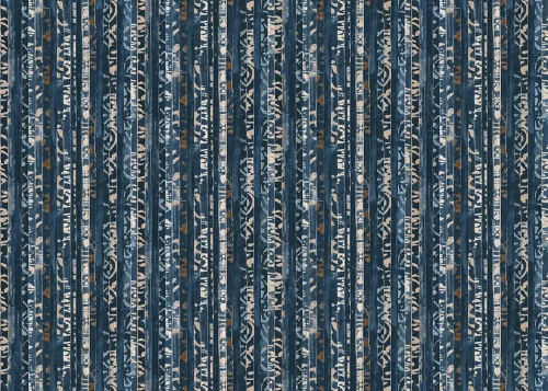 Tapeta z pionowym wzorem J&V 7737 Fantasia Linearis