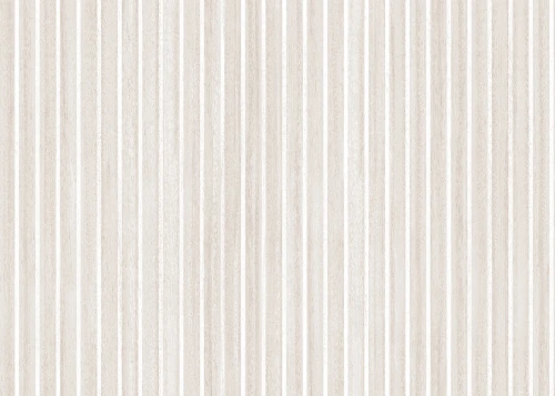 Tapeta imitująca drewniane deski J&V 7738 Lignum Linearis