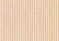 Tapeta imitująca drewniane deski J&V 7739 Lignum Linearis