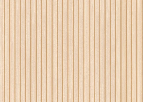 Tapeta imitująca drewniane deski J&V 7739 Lignum Linearis