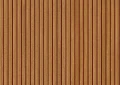 Tapeta imitująca drewniane deski J&V 7740 Lignum Linearis