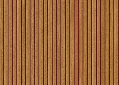 Tapeta imitująca drewniane deski J&V 7740 Lignum Linearis