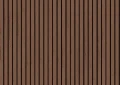 Tapeta imitująca drewniane deski J&V 7741 Lignum Linearis