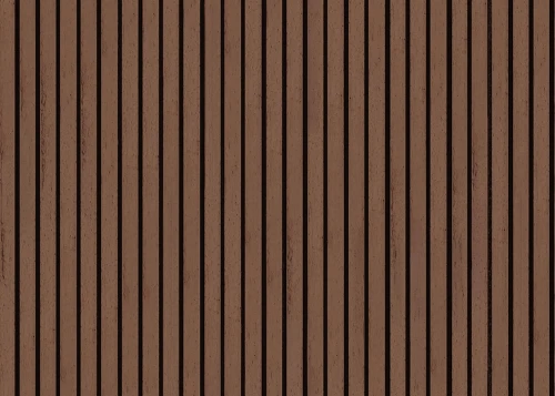 Tapeta imitująca drewniane deski J&V 7741 Lignum Linearis