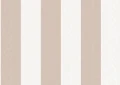 Tapeta pasy J&V 7742 Echo Linearis