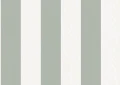 Tapeta pasy J&V 7743 Echo Linearis