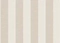 Tapeta pasy J&V 7745 Silenta Linearis
