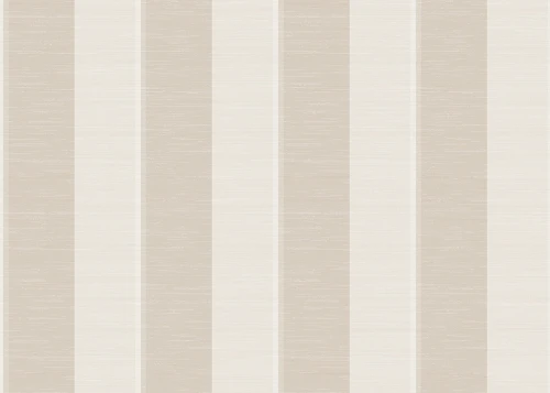 Tapeta pasy J&V 7745 Silenta Linearis