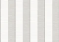 Tapeta pasy metaliczna J&V 7746 Silenta Linearis