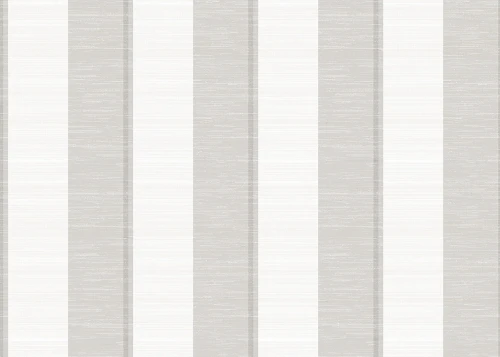 Tapeta pasy metaliczna J&V 7746 Silenta Linearis