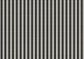 Tapeta paseczki metaliczne J&V 7751 Stria Linearis