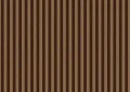 Tapeta paseczki metaliczne J&V 7752 Stria Linearis