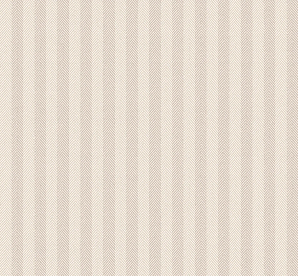 0821ca84e522cc13df082cc6426a4f0b