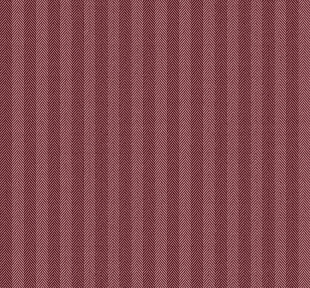 82fd13476188bd5d338f372323b76c71
