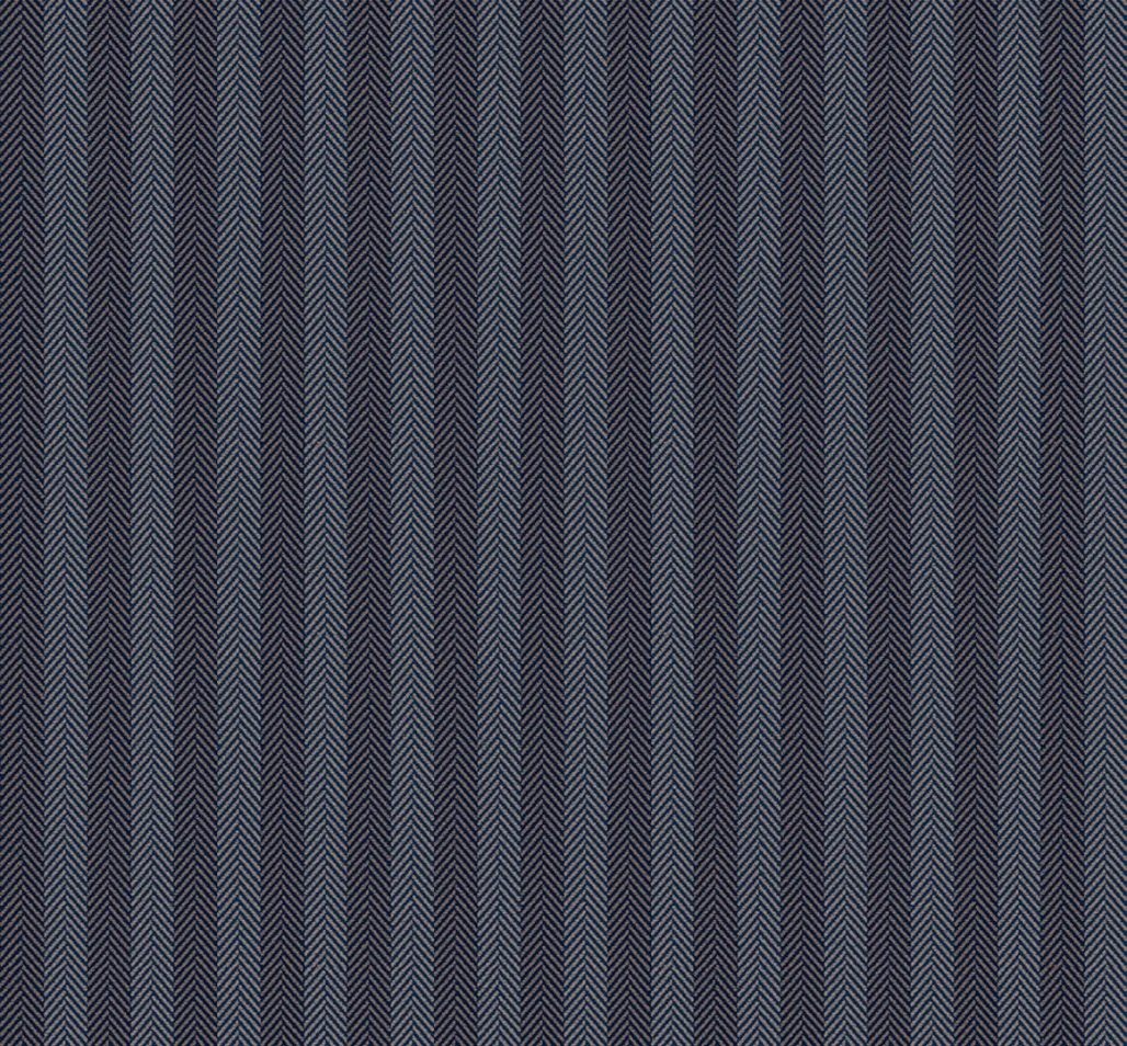 0a5147dbb129e71d3034b7d5b3e1d295