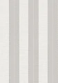 Tapeta pasy J&V 7762 Segmenta Linearis