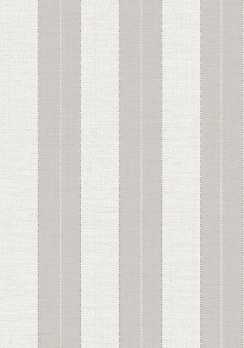 Tapeta pasy J&V 7762 Segmenta Linearis