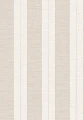 Tapeta pasy J&V 7763 Segmenta Linearis