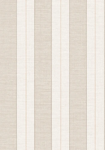 Tapeta pasy J&V 7763 Segmenta Linearis