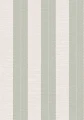 Tapeta pasy J&V 7764 Segmenta Linearis