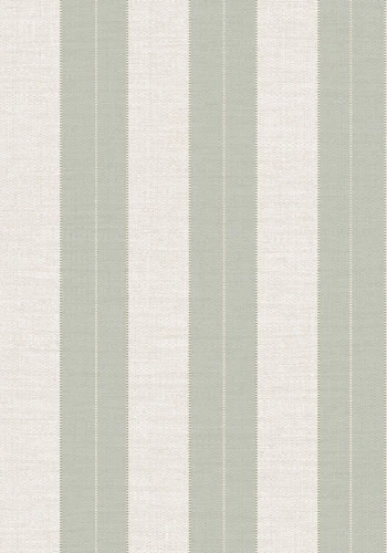 Tapeta pasy J&V 7764 Segmenta Linearis