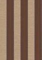 Tapeta pasy J&V 7765 Segmenta Linearis