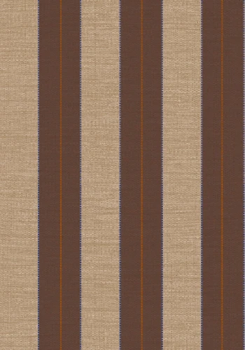 Tapeta pasy J&V 7765 Segmenta Linearis