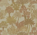 Tapeta tropikalne drzewa J&V 7801 Silva Penelope