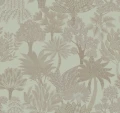 Tapeta tropikalne drzewa J&V 7803 Silva Penelope