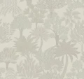 Tapeta tropikalne drzewa J&V 7804 Silva Penelope