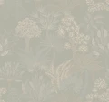 Tapeta tropikalne drzewa J&V 7807 Silva Penelope