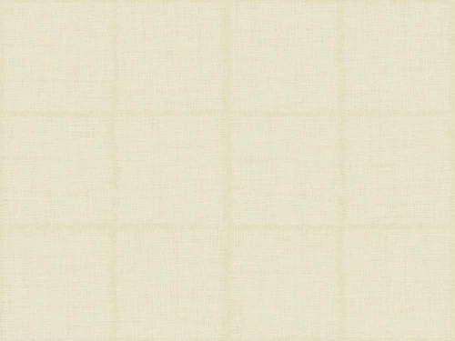 Tapeta nieregularna siatka J&V 7811 Itaca Penelope