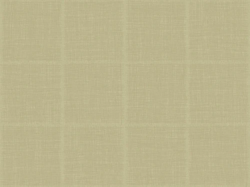 Tapeta nieregularna siatka J&V 7812 Itaca Penelope
