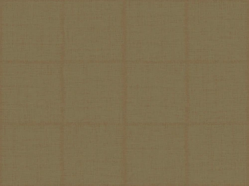 Tapeta nieregularna siatka J&V 7813 Itaca Penelope