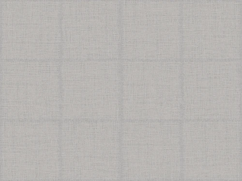 Tapeta nieregularna siatka J&V 7815 Itaca Penelope
