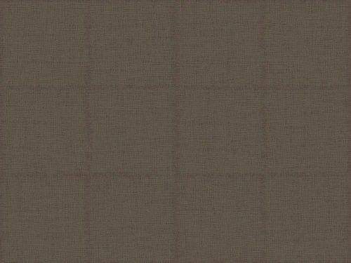 Tapeta nieregularna siatka J&V 7816 Itaca Penelope