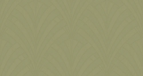 Tapeta eleganckie łuki J&V 7820 Aurora Penelope