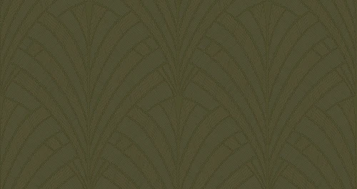 Tapeta eleganckie łuki J&V 7821 Aurora Penelope