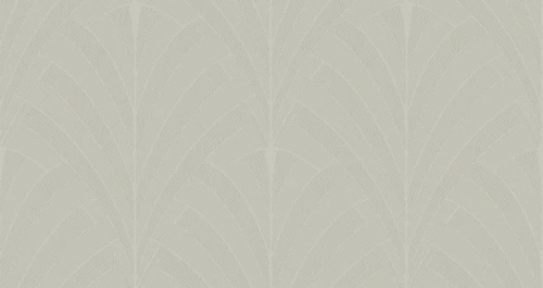 Tapeta eleganckie łuki J&V 7822 Aurora Penelope