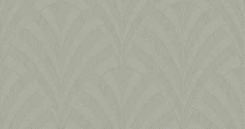 Tapeta eleganckie łuki J&V 7823 Aurora Penelope