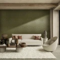 Tapeta eleganckie łuki J&V 7823 Aurora Penelope